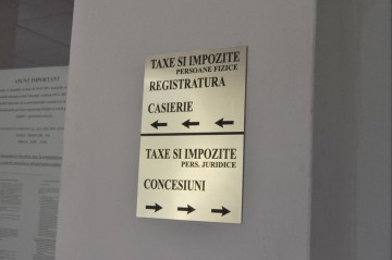 SPIT oferă bonificaţii pentru pesoanele fizice şi juridice
